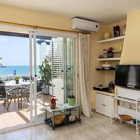 Holiday home Holiday Casa Port Aiguadolc Sitges
