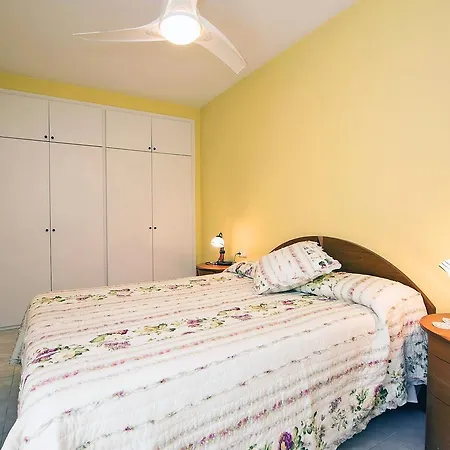 Holiday Casa Port Aiguadolc Holiday home Sitges