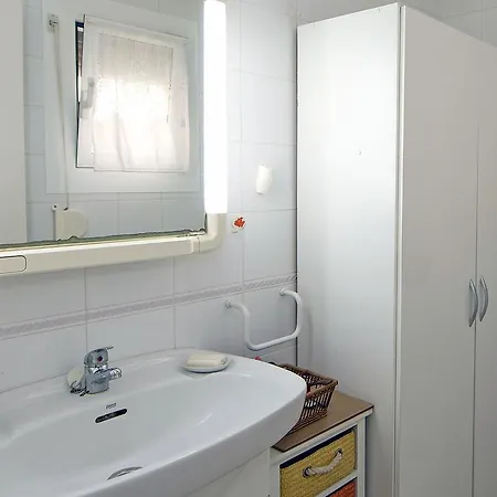 Holiday Casa Port Aiguadolc Sitges