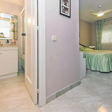 Holiday Casa Port Aiguadolc Semesterbostad Sitges